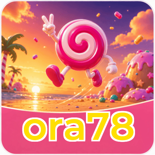 ora78