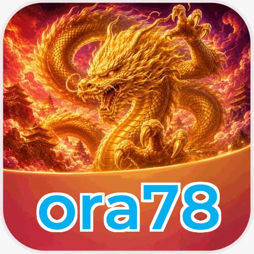 ora78