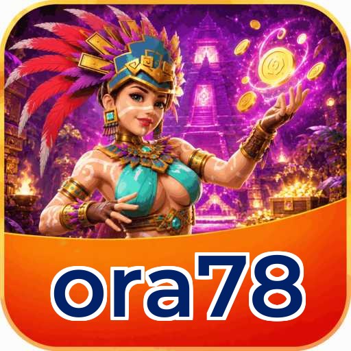 ora78 APK Indonesia - Panduan Lengkap dan Tutorial