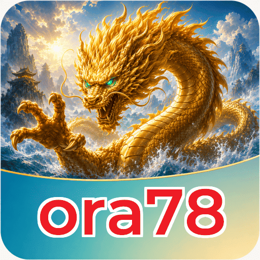 ora78