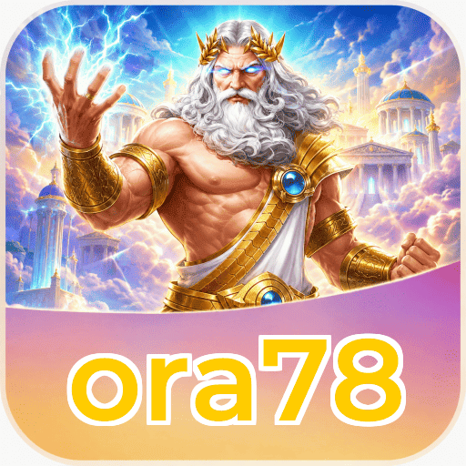 ora78 APK Indonesia - Panduan Lengkap dan Tutorial