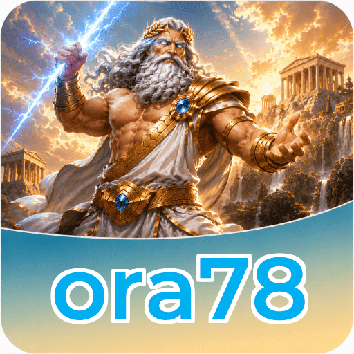 ora78
