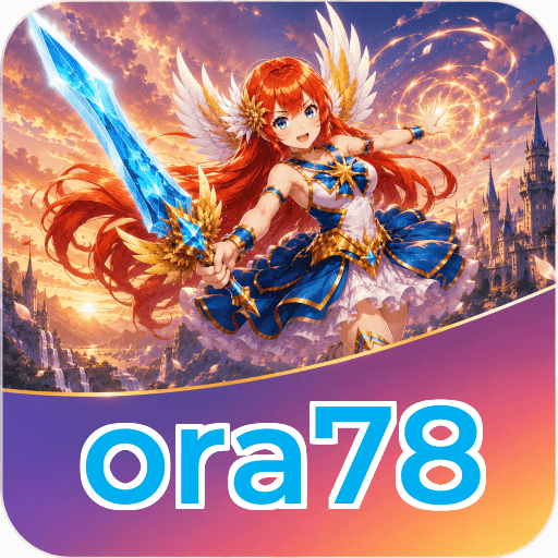 ora78