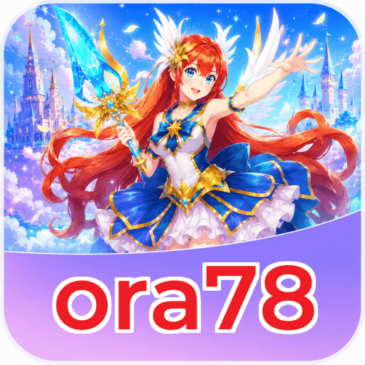 ora78