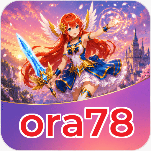 ora78 Indonesia - Peningkatan performa dan UI/UX terbaru