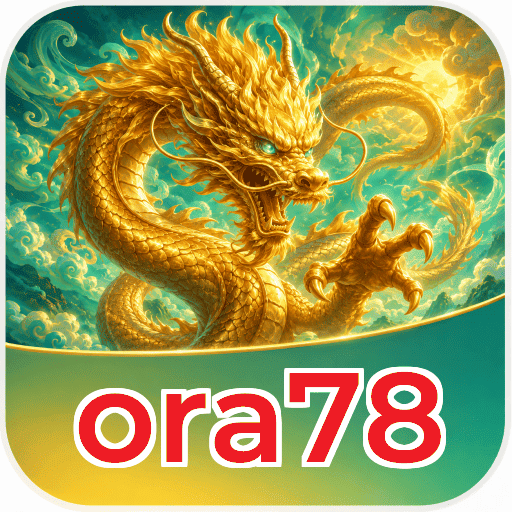 ora78