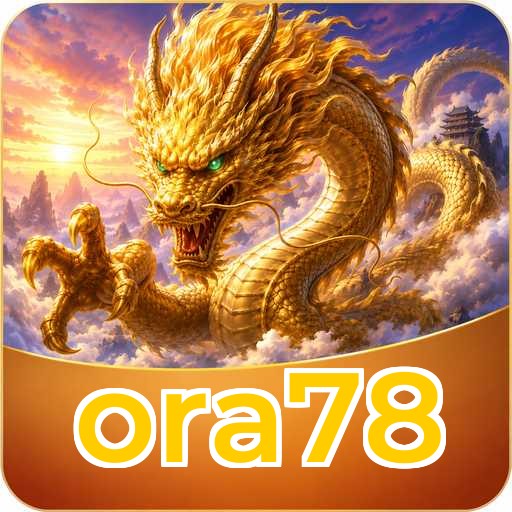ora78
