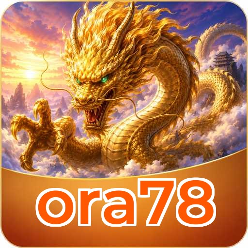 ora78 - Peningkatan performa dan UI/UX terbaru