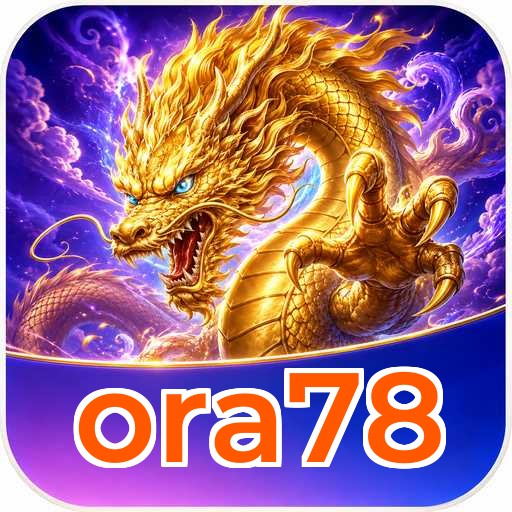 ora78