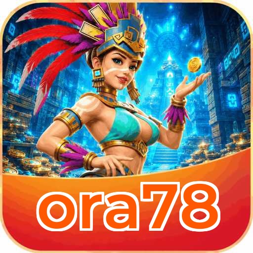 ora78