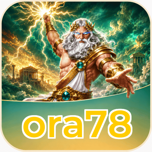 ora78