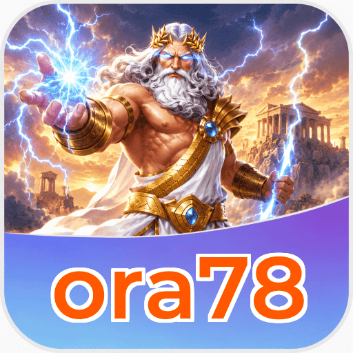 ora78