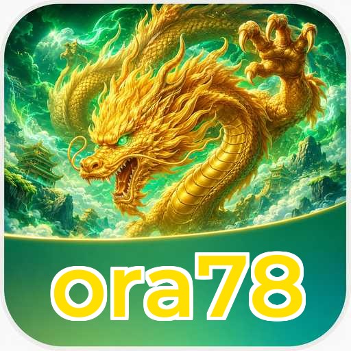 ora78 APK Indonesia - Panduan Lengkap dan Tutorial