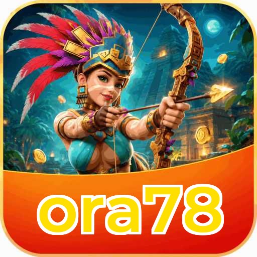ora78 APK Indonesia - Panduan Lengkap dan Tutorial