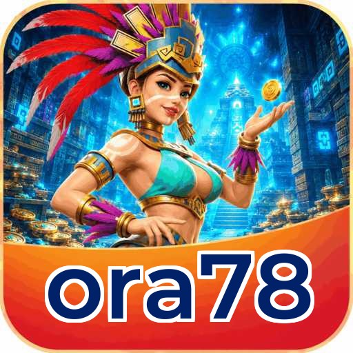 ora78 APK Indonesia - Panduan Lengkap dan Tutorial