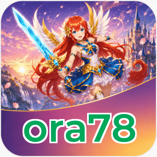 ora78