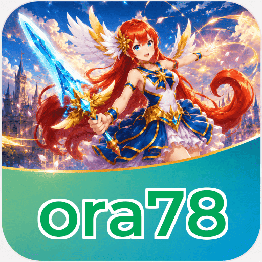 ora78