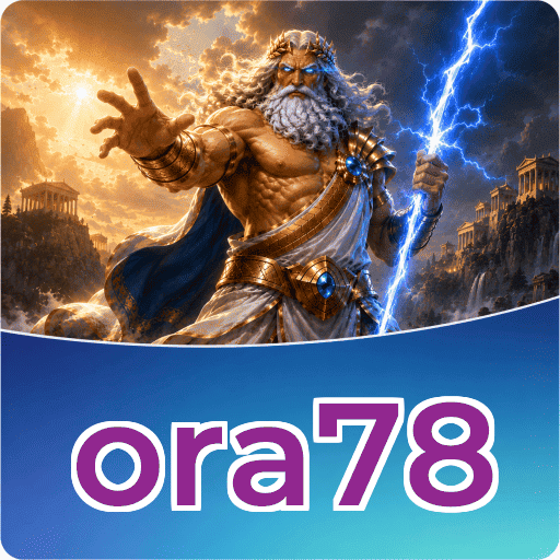 ora78