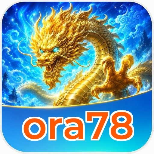 ora78