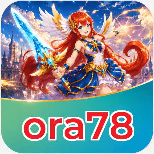 ora78 APK Indonesia - Panduan Lengkap dan Tutorial