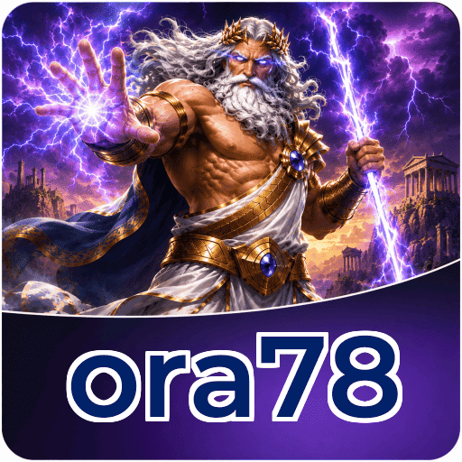 ora78