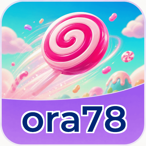 ora78