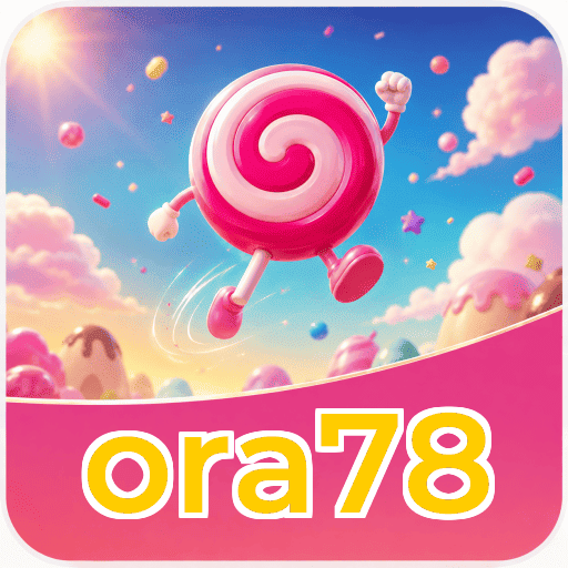 ora78