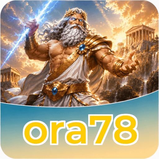 ora78 APK Indonesia - Panduan Lengkap dan Tutorial
