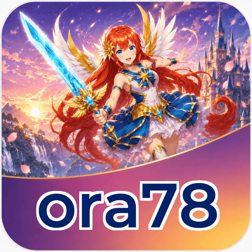 ora78 APK Indonesia - Panduan Lengkap dan Tutorial
