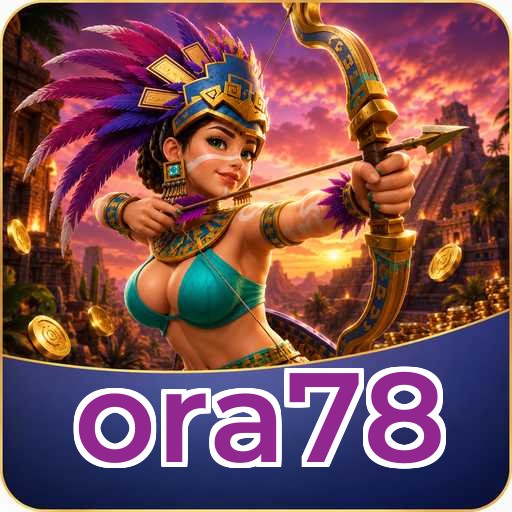 ora78 APK Indonesia - Panduan Lengkap dan Tutorial