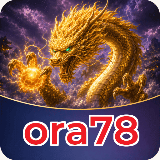 ora78